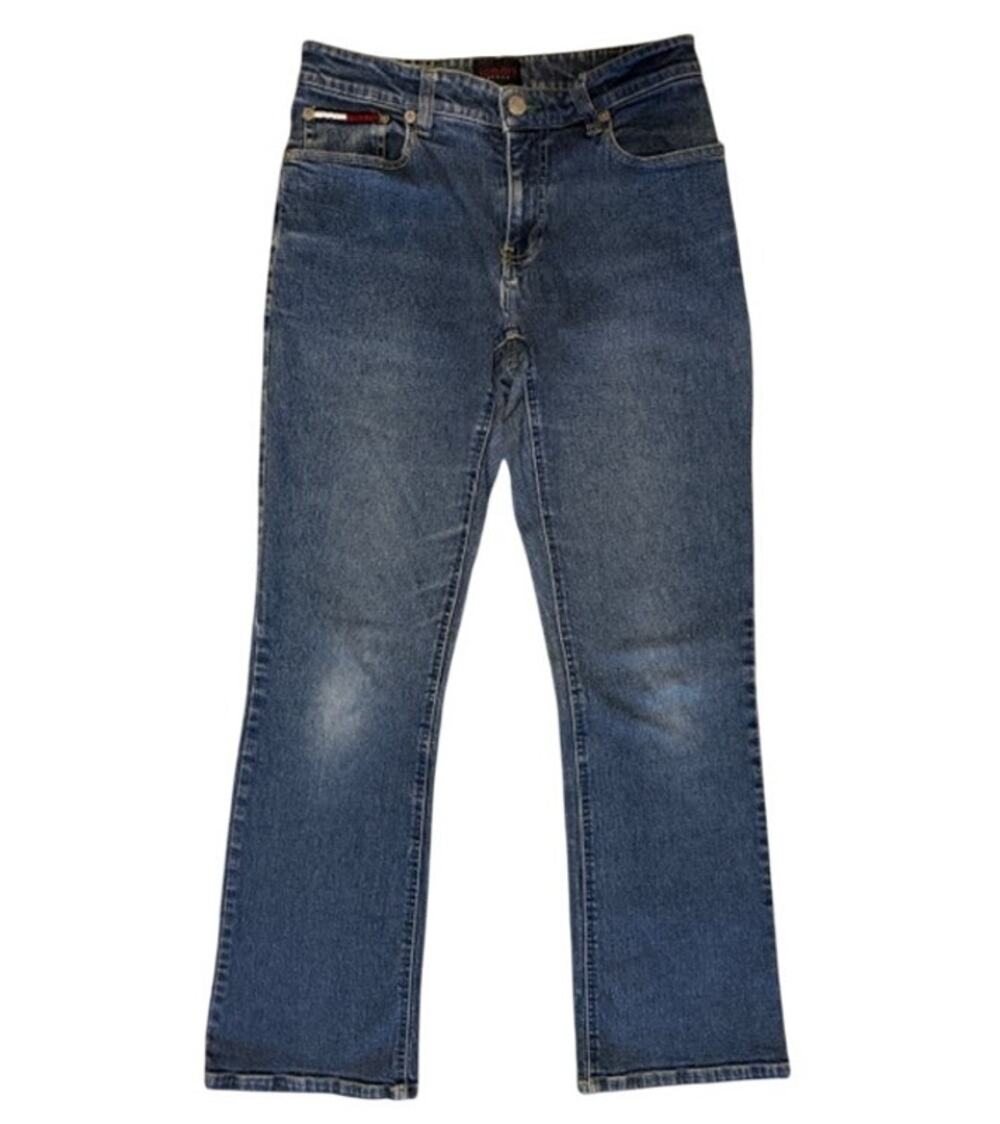 Tommy Hilfiger Tommy Jeans, Women's Size 5